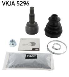 SKF VKJA 5296